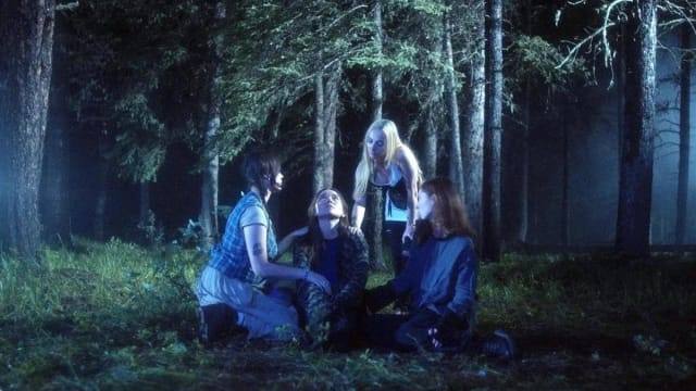 Trans Video Rebels Presents: Camp (2025) + Prerecord Q&A