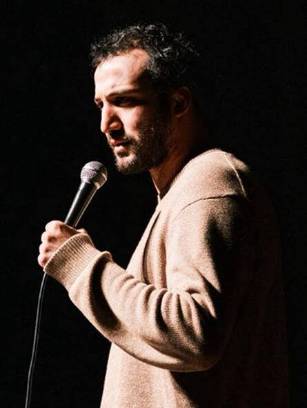 Akın Aslan